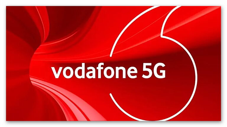 vodafone-turkiye-5g-icin-geri-sayimi-baslatti-shiftdeletenet-XhbbW7H4.jpg
