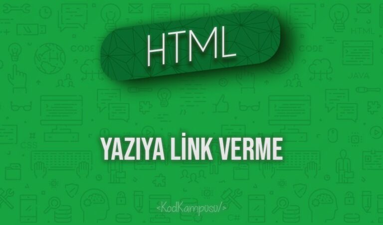 HTML-Yaziya-Link-VermeVnF.jpg