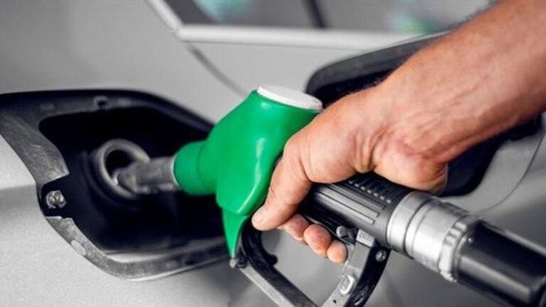 benzine-zam-gelecek-ktTqxv8I.jpg
