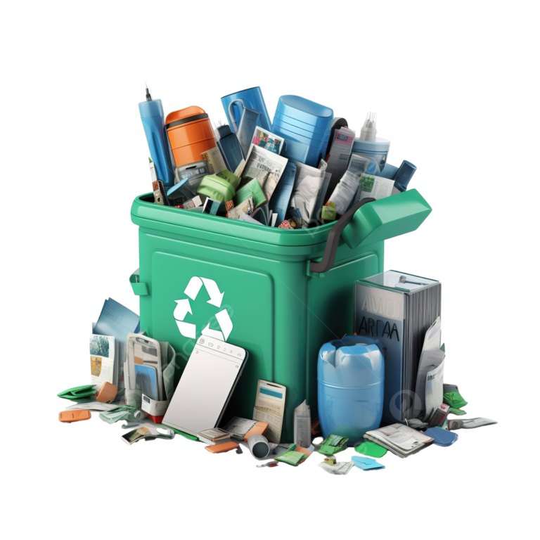 pngtree-3d-illustration-website-ui-kit-trash-bin-png-image_13329834i8Y.png