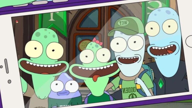 rotten-tomatoesta-yuzde-100-begenildi-rick-and-mortynin-kardesi-degil-rakibi-qHgBitwv.jpg