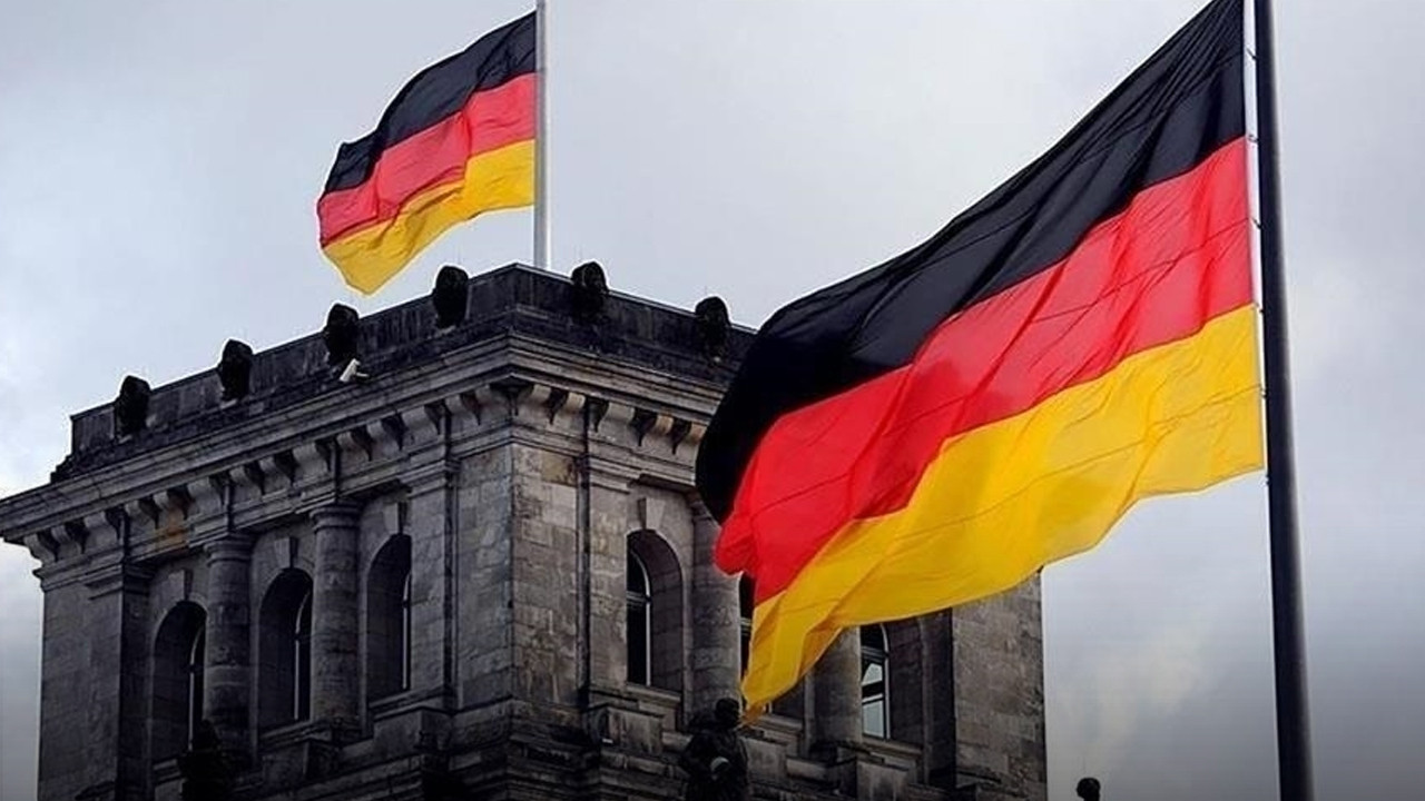 Almanya’da Ulaşım Giderleri Artıyor: Yakıt ve Araç Maliyetlerindeki Yükseliş