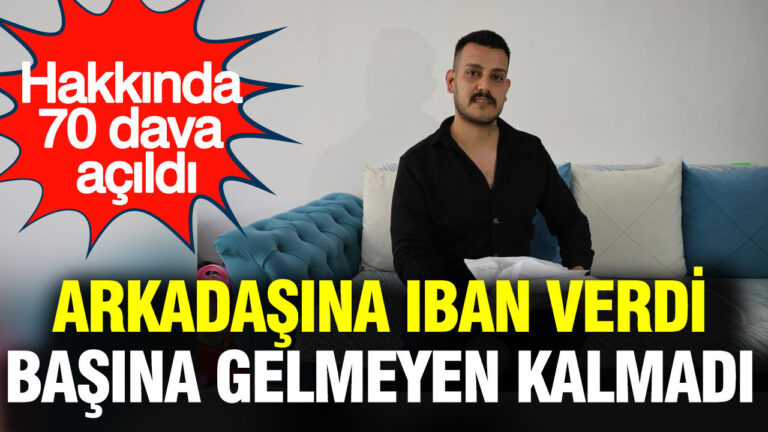 arkadasina-ibanini-verdi-basina-gelmeyen-kalmadi-YFRKXzls