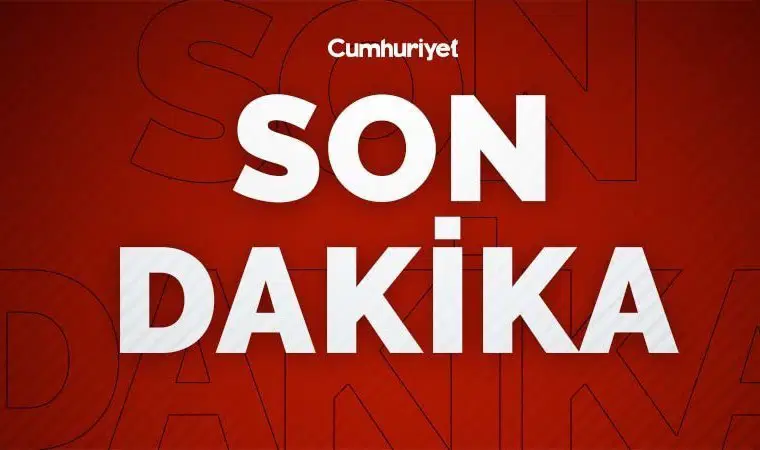 Atina’da gerçekleşen silahlı saldırı: 5 yaralı!