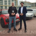 atlas-featured-11125-1775643962-6Tn0zG