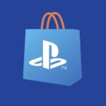 atlas-featured-14037-1775734986-IK6GCH