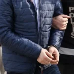 atlas-featured-18569-1775839055-PwSGo4