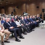 atlas-featured-8753-1775583105-5rkW0M