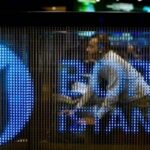 bist-100-gune-yukselisle-acildi-gozu-yukseklerde-mScUSOvD