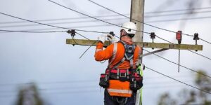 gdz-elektrik-duyurdu-izmirde-bugun-8-saate-kadar-elektrik-yok-8pNmCghL