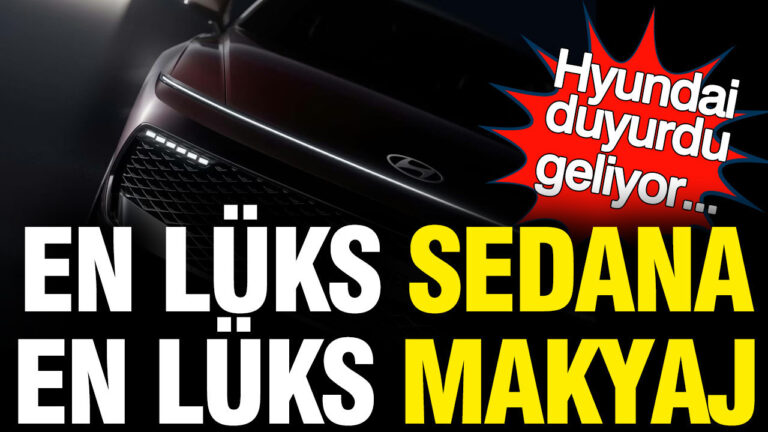 hyundai-grandeur-en-luks-sedana-en-luks-makyaj-McE1KAn2
