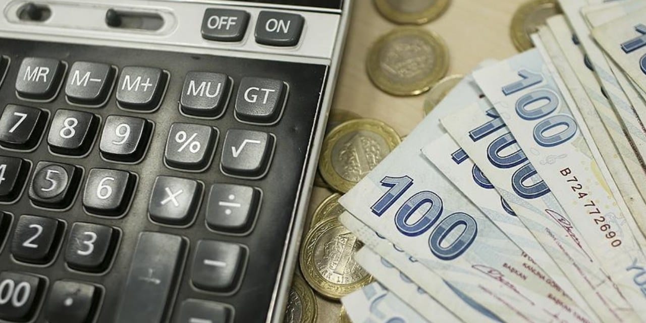 İşsizlik Sigortası Fonu’ndaki Devlet Desteği Yüzde 50 Azaltıldı