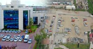 kamu-arazisinde-supheli-deger-artisi-90-milyonluk-borc-520-milyonluk-satisa-cikti-gaIMfvFC