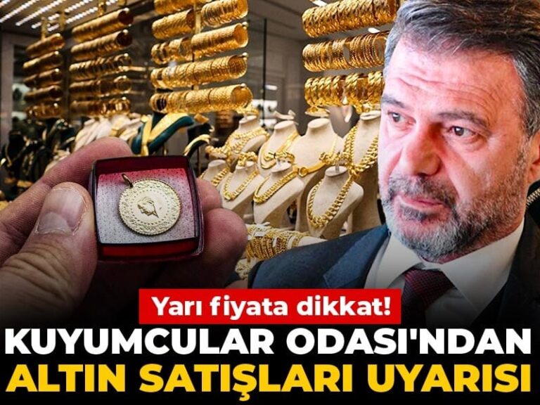 kuyumcular-odasindan-altin-satislari-uyarisi-yari-fiyata-dikkat-sgS4rFbJ