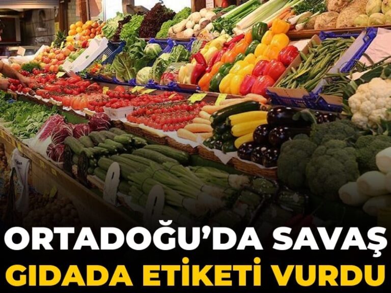 ortadoguda-savas-gidada-etiketi-vurdu-Tq7CSXDp