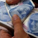 sgk-uzmani-ozgur-erdursun-sakin-yapmayin-diye-uyardi-emekliliginiz-tamamen-iptal-olabilir-WlL5hcsL