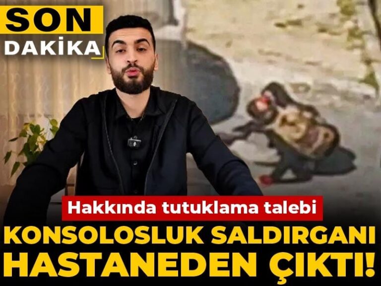 son-dakika-konsolosluk-saldirgani-hastaneden-cikti-hakkinda-tutuklama-talebi-P3uVGRkF