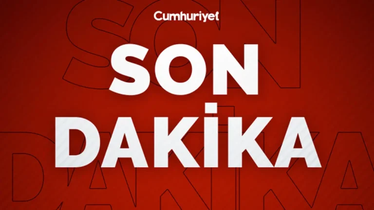 son-dakika-msb-acikladi-ankarada-bir-helikopter-kaza-kirima-ugradi-EEeyzzWR