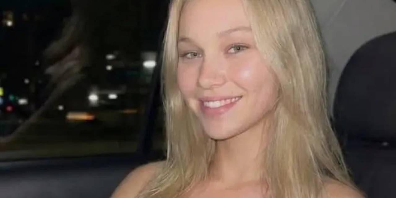 Sahte Kimlik Skandalı: Ünlü Fenomenin Gerçek Yüzü Ortaya Çıktı!