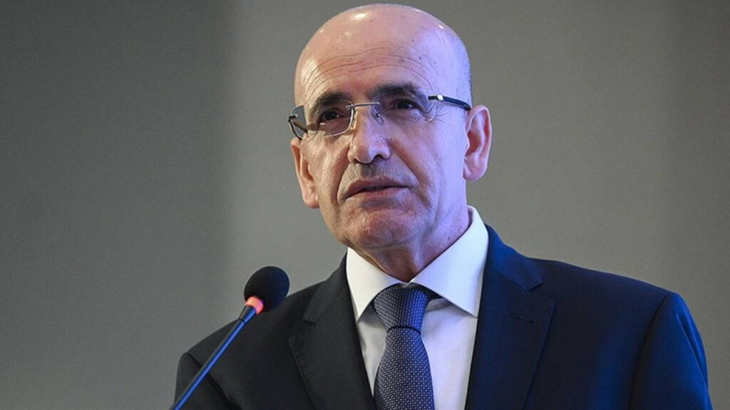Türkiye’de ‘Varlık Barışı’ Tartışmaları: CHP’den Mehmet Şimşek’e 11 Kritik Soru