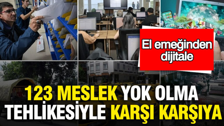 123-meslek-yok-olma-tehlikesiyle-karsi-karsiya-el-emeginden-dijitale-n5FtNpL6