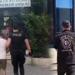 2-firari-hukumlu-yakalandi-birinin-58-yil-digerinin-42-yil-hapis-cezasi-var-gQhu3B83