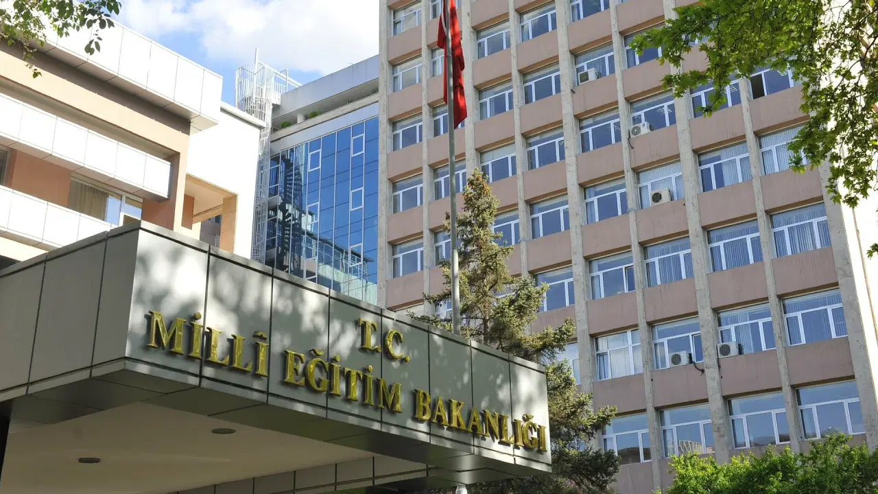 2026 AGS Sınav Tarihleri ve Başvuru Süreci Hakkında Bilgiler