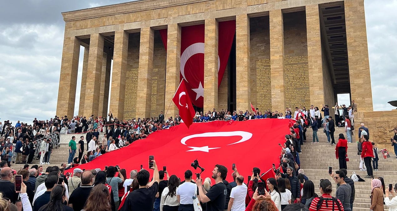 Ozan Akbaba’nın İtirafıyla Gündeme Oturan Arka Sokaklar ve Televizyon Dünyasındaki Son Gelişmeler