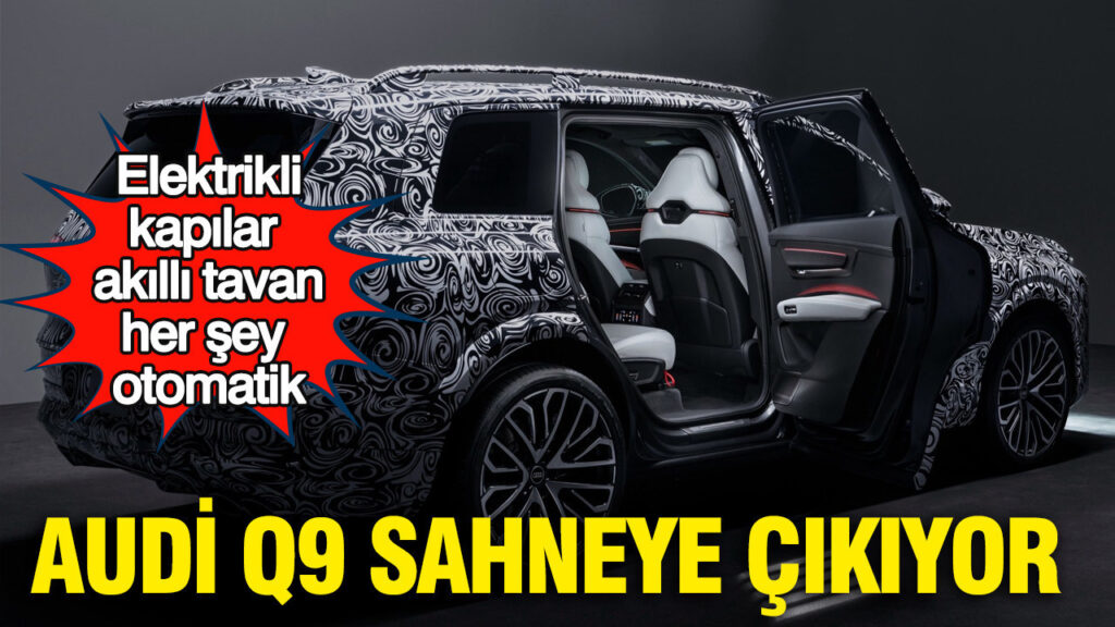 Honda ZR-V Türkiye’de Yeniden Satışta