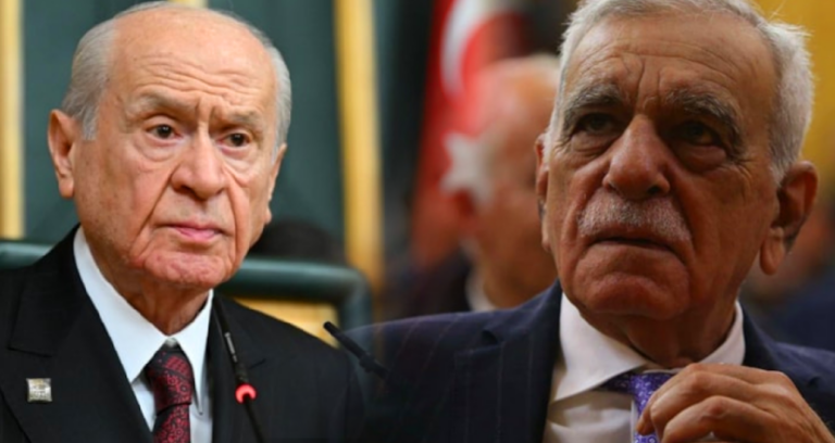 bahcelinin-cagrisi-sonrasi-tarih-verilmisti-kritik-kayyum-karari-5Z7NMxVN