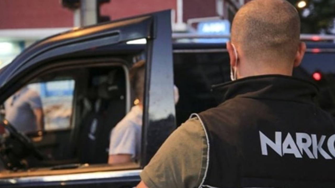 diyarbakir-merkezli-9-ilde-405-supheliye-yonelik-uyusturucu-operasyonu-F6a89MEC