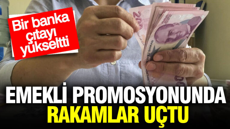 emekli-maas-promosyonunda-rakamlar-uctu-en-yuksek-veren-banka-l3JTGwlm