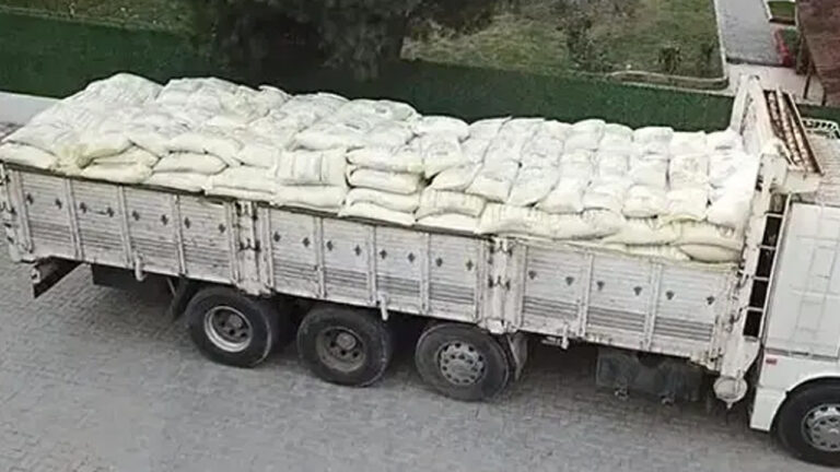 kayseride-24-ton-sahte-gubre-yakalandi-zVxc6vZD