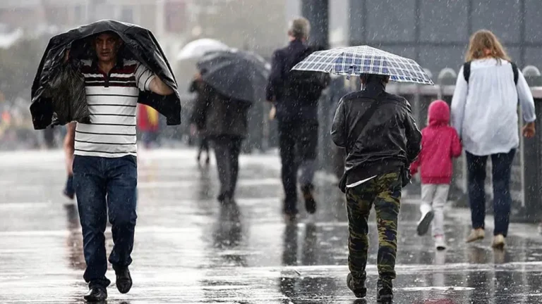 meteoroloji-acikladi-11-mayis-2026-hava-durumu-raporu-bugun-hava-nasil-olacak-OhWpRaW3