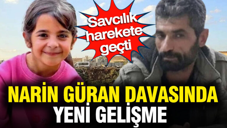 narin-guran-davasinda-yeni-gelisme-bassavcilik-harekete-gecti-4tsfIIy4