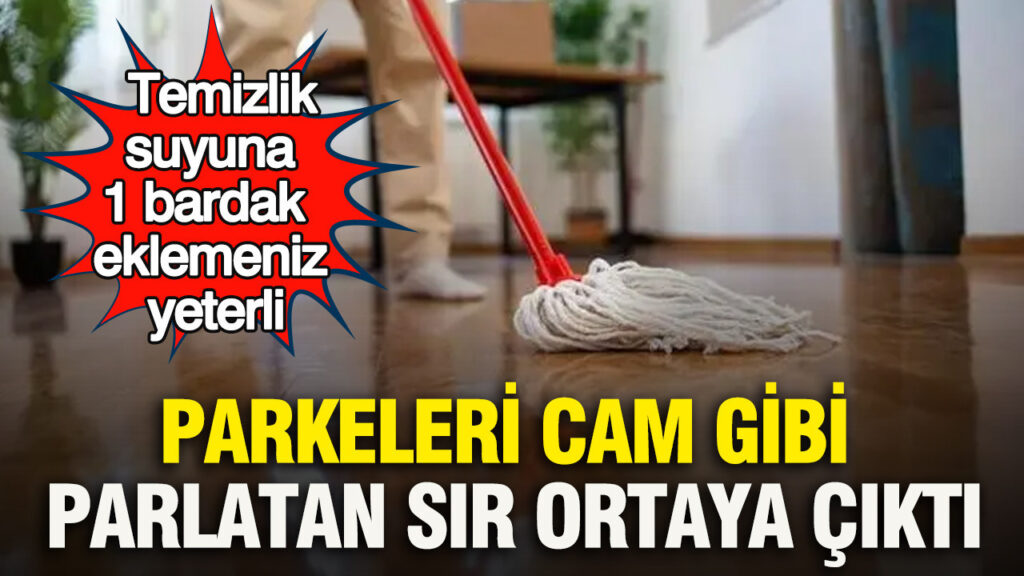 Apple AirPods: Yeni Özellikler ve İndirim Fırsatları