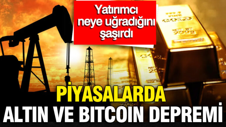 petrol-uctu-piyasalar-sarsildi-cuma-gununden-bugune-altin-dolar-ve-bitcoinde-neler-degisti-2OlhXWJH