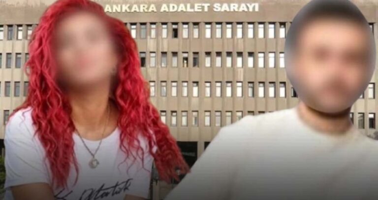 polisten-gazeteciye-skandal-santaj-ya-grup-yapariz-ya-da-videonu-yayarim-gZPyGRPe-1
