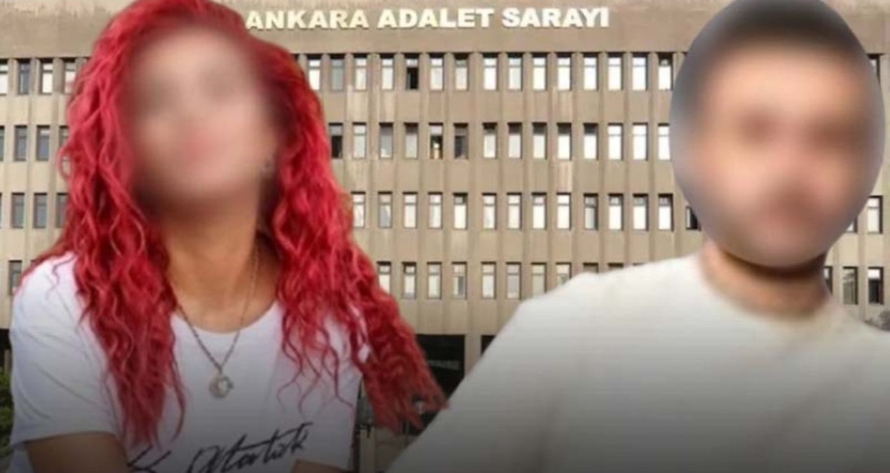 polisten-gazeteciye-skandal-santaj-ya-grup-yapariz-ya-da-videonu-yayarim-gZPyGRPe-1