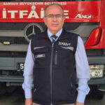 samsunda-denize-girmek-isteyenlere-hayati-uyarilar-Gtt6eanP