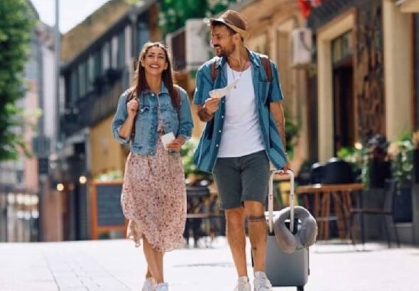 turkiyeye-en-cok-bu-ulkelerden-turist-geliyor-XvxdONgj