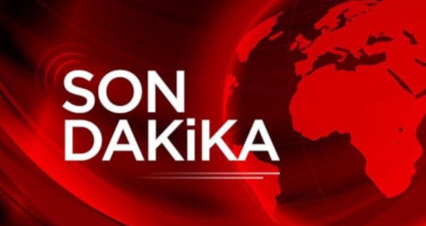Abd irana karsi yeni bir saldiri dalgasi baslattigini acikladi i7pqnJse