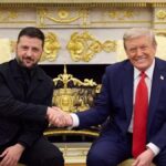 Canli yayinda yerin dibine sokmustu zelenskinin yeni hayrani trump oldu BDThq2xs