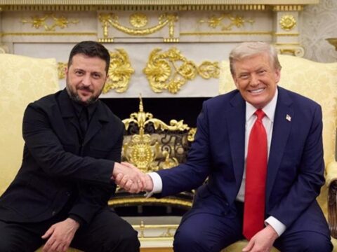 Canli yayinda yerin dibine sokmustu zelenskinin yeni hayrani trump oldu BDThq2xs