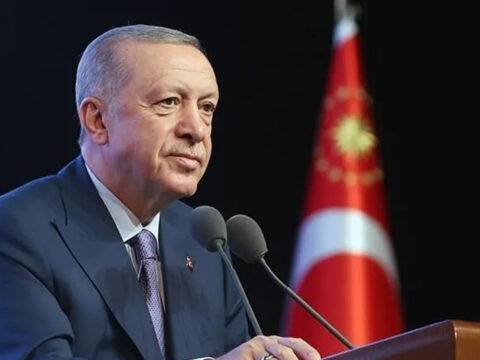 Cumhurbaskani erdogan kral 3 charlesin cami ziyareti cok kiymetli Sc753TwC
