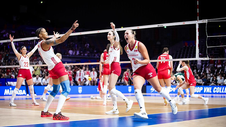 Filenin sultanlari milletler liginin lideri abd ile karsilasacak 18ziGxmN