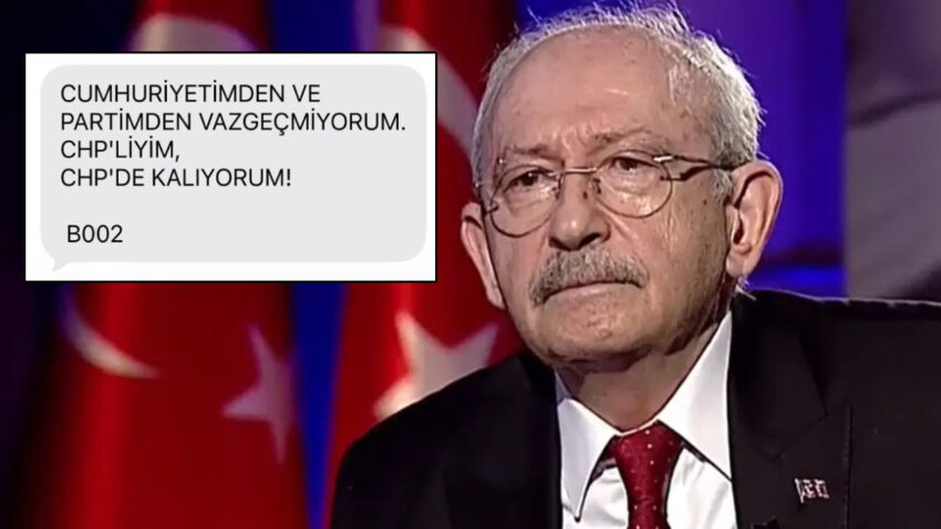 Haber gorseli