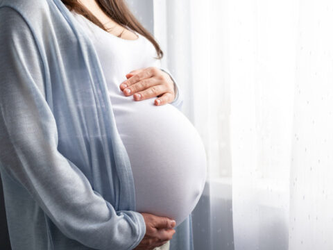 Hormonlarla ilgili dogru bilinen yanlislar kortizol kotu mu testosteron saldirgan yapar mi wxljfrLx