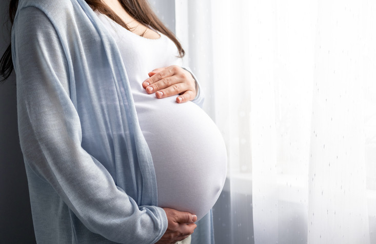 Hormonlarla ilgili dogru bilinen yanlislar kortizol kotu mu testosteron saldirgan yapar mi wxljfrLx