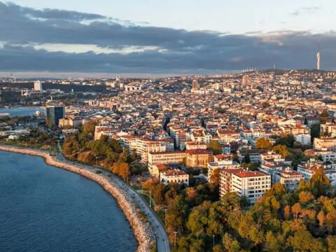 Kadikoyde su kesintisi 20 temmuz pazartesi gunu hangi mahallelerde sular kesilecek 6FmmnIp6